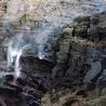 Peak District wild campers rescued after underestimating Storm Kathleen conditions