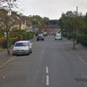 Sinfin live updates as crews tackle fire in residential street