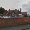 Derby special school places could be expanded while visual impairment support centre may be scrapped