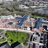 Opening month set for new £150 million Derbyshire mental health wards
