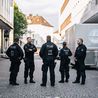 Travel alert for France and Germany as Foreign Office warns of high attack risk