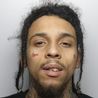Man pulled out imitation gun in Derbyshire park and &apos;behaved like gangster&apos; after row with dog walkers