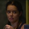 ITV I'm a Celebrity viewers call for star to take break from Bushtucker Trials