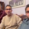 Channel 4 Gogglebox's Siddiqui family say 'sleep tight' as they share sad loss