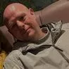 Police &apos;very concerned&apos; for missing Derbyshire man