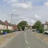 Police appeal for CCTV footage after Toyota Prius &apos;damaged&apos; in Derby street