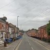 Derby road closed as police respond to 'incident'