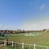 Teenage girl reports sex assault after boy followed her to Long Eaton park