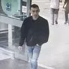 Swadlincote Morrisons 'incident' sparks police CCTV appeal