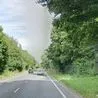 A610 in Ripley closed amid &apos;concern for safety&apos; with drivers told to avoid area - updates