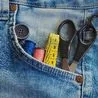 Derby 'Repair Shop' will help you fix toasters and missing buttons