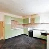 Inside quirky £200