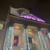 Mystery as Derby City Council headquarters closes to the public after 'incident'