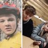 Police 'increasingly concerned' about teenagers missing in Derbyshire
