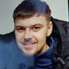 Police 'very concerned' for missing Littleover man