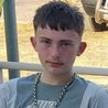 Urgent police appeal to find missing teenager