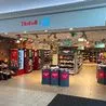 New Co-op store opens at motorway services in Derbyshire