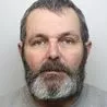 Man stabbed wife in &apos;ferocious&apos; attack after abusing her for 40 years