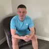 Derby stabbing victim named as 'much loved' son