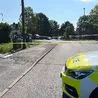 Police issue arrests update after man died in Derby stabbing