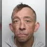 Drunk gardener broke into a house and stole handbag from outside Wetherspoon pub