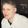 Police make murder arrests over woman who went missing from Derby 15 years ago