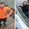 Police hunt &apos;window cleaners&apos; after cheques stolen from Killamarsh pensioner&apos;s home