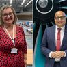 New Derby City Council leader criticised for appointing ousted Baggy Shanker as her deputy
