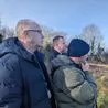 Deep concern over land sale to unlock 215 new homes in Chaddesden