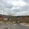 Derelict land at former Belper Thorntons factory up for auction for £700k