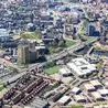 Derby city centre tower block that hasn&apos;t been built is offered for sale