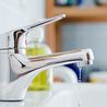 Leaky taps could be a sign of devastating issue costing thousands - what to look out for