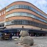 Well-known former Co-op set to be turned into church after sale