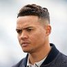 Full Jermaine Jenas statement after BBC sacking as claims 'I've done nothing Illegal'