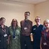 The NHS initiative reducing hundreds of needless hospital