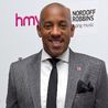 BBC Homes Under The Hammer star Dion Dublin&apos;s life in &apos;lovely place&apos; where the people are &apos;great&apos;