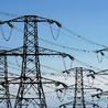 Historic buildings risk prompts Derbyshire council opposition to 60-kilometre power line