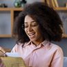 Premium Bonds warning as important NS&I letter 'issued' to customers