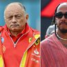 Ferrari make bold Lewis Hamilton claim ahead of United States Grand Prix