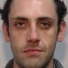 Man who assaulted and sexually abused boy jailed