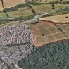 Controversial plans to extend Derby suburb with 150 new homes resubmitted