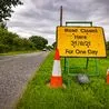 Views wanted on 'dangerous' Derby road amid new investigation