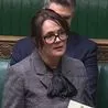 Derbyshire at &apos;crisis point&apos; over &apos;industrial scale failure&apos; of children with special education needs