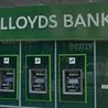 Halifax and Lloyds customer warned about £200 payments