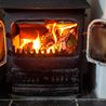 New rules for wood-burning stoves in the UK that could leave you with a fine or criminal record