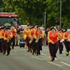 Warning issued to thousands set to attend Erewash carnival in town this weekend
