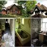 Derbyshire homes empty for more than 10 years causing 'nuisance' and attracting 'vermin'