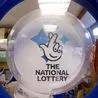 Lotto results live: Winning numbers for Saturday