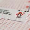 Lotto results live: Winning numbers for Saturday