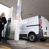 Petrol and diesel drivers saved up to £1